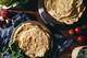 recipe recipe